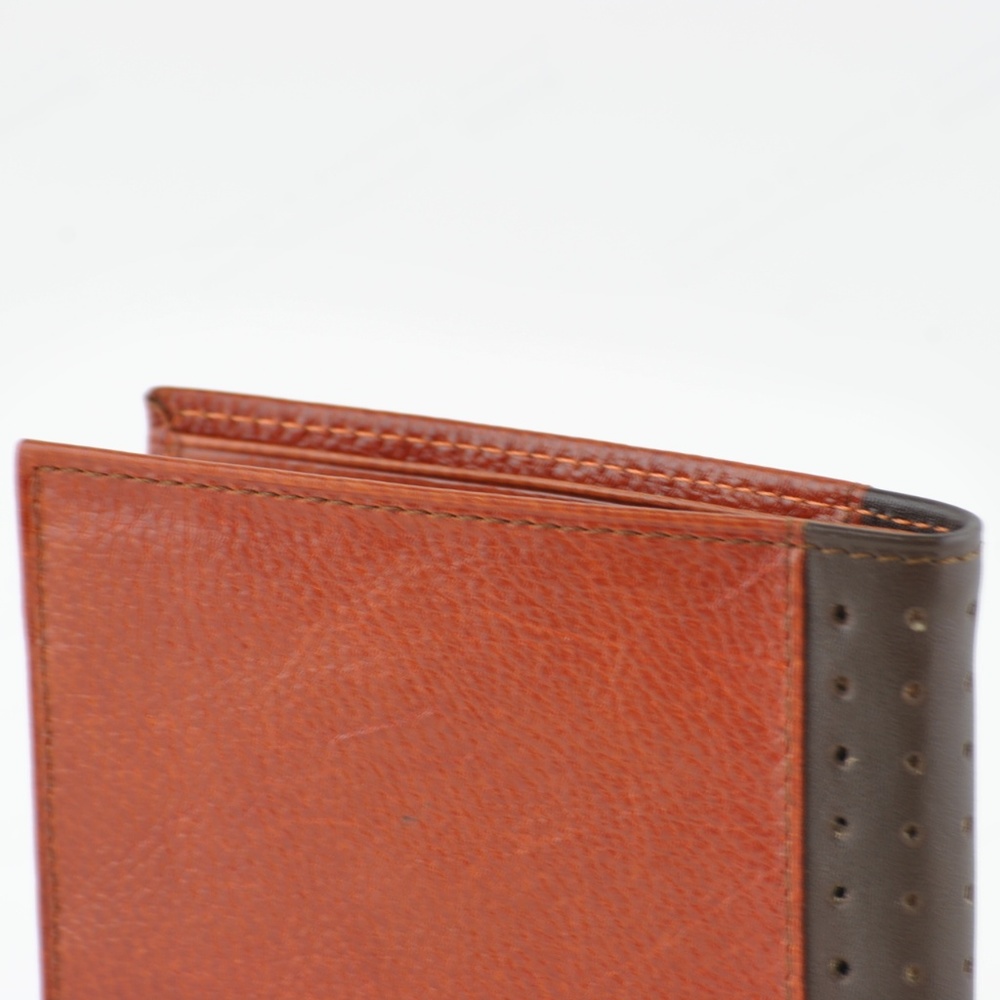 men wallet - Picture 6 of 6